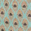 Precious Green Indo Western Set